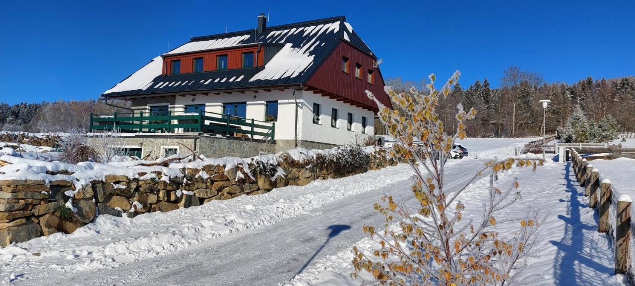 Sumavske Zastaveni *
